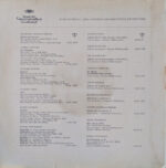 Ludwig van Beethoven – Franz Konwitschny · Staatskapelle Dresden-2