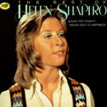 Helen Shapiro-0