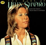 Helen Shapiro-0