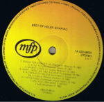 Helen Shapiro-2
