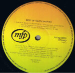 Helen Shapiro-3