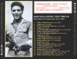 Elvis Presley-1