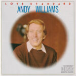 Andy Williams-0
