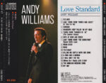 Andy Williams-1