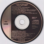 Andy Williams-2