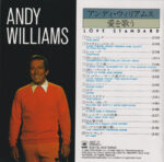 Andy Williams-4