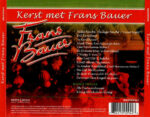 Frans Bauer-1