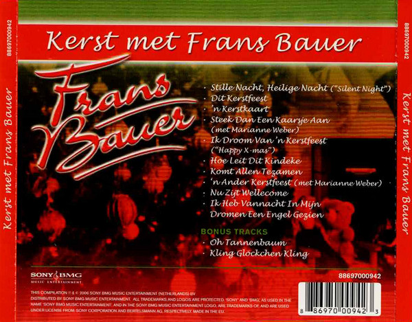 Frans Bauer-1