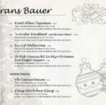 Frans Bauer-4