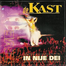 De Kast-0