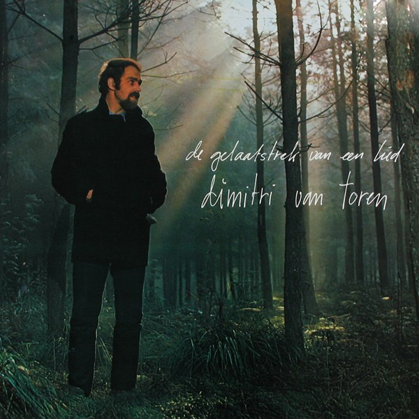 Dimitri Van Toren-0