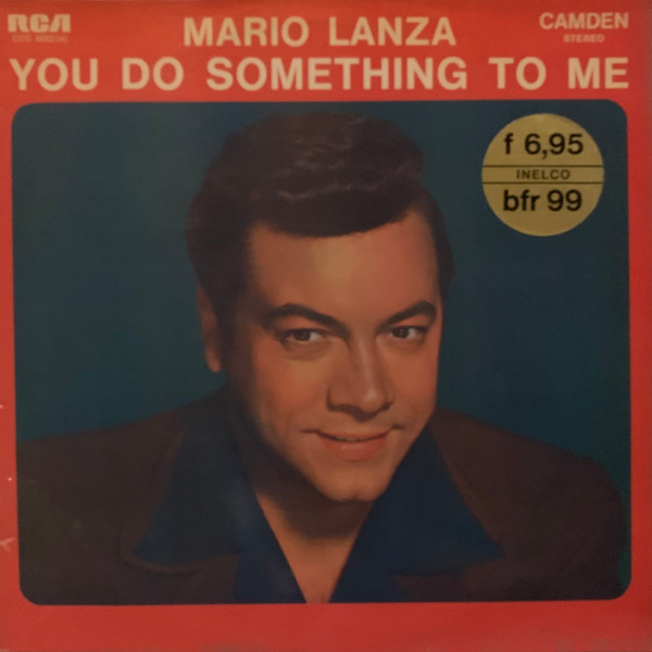 Mario Lanza-0