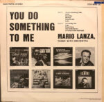 Mario Lanza-1