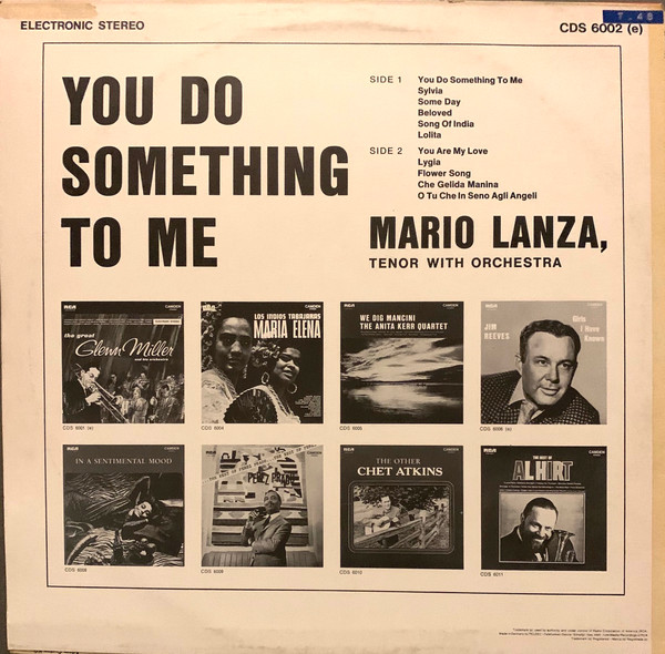 Mario Lanza-1