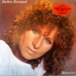 Barbra Streisand-0