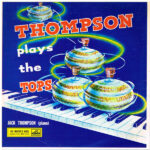 Jack Thompson-0