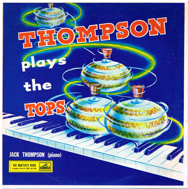 Jack Thompson-0