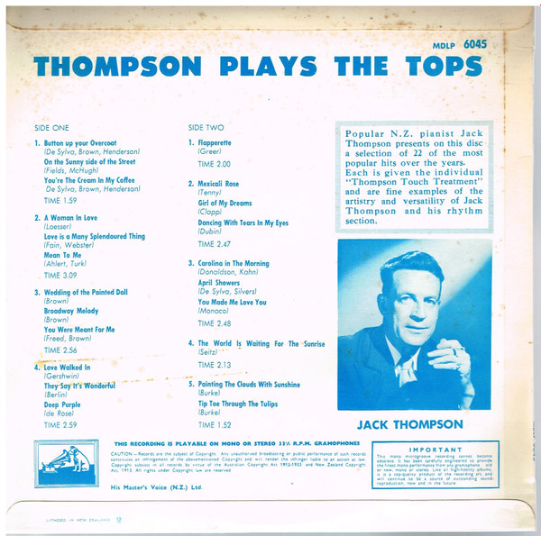 Jack Thompson-1