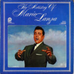 Mario Lanza-0