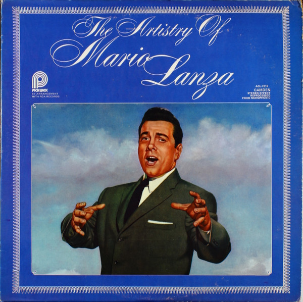 Mario Lanza-0