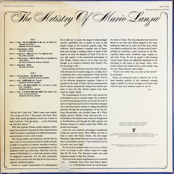 Mario Lanza-1