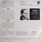 David Oistrach, Igor Stravinsky, Bernard Haitink-1