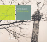 Chet Baker-0