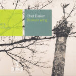 Chet Baker-0