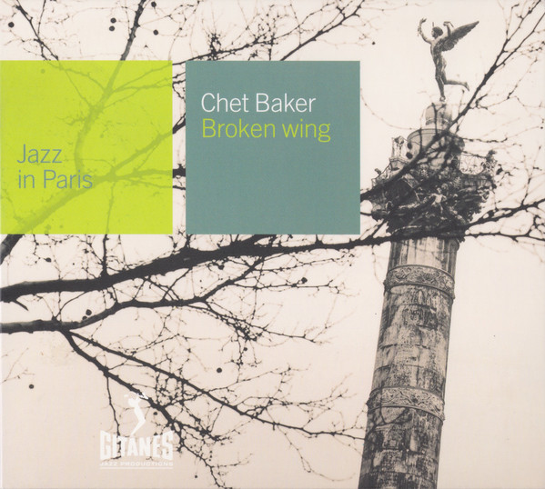 Chet Baker-0