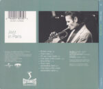 Chet Baker-1