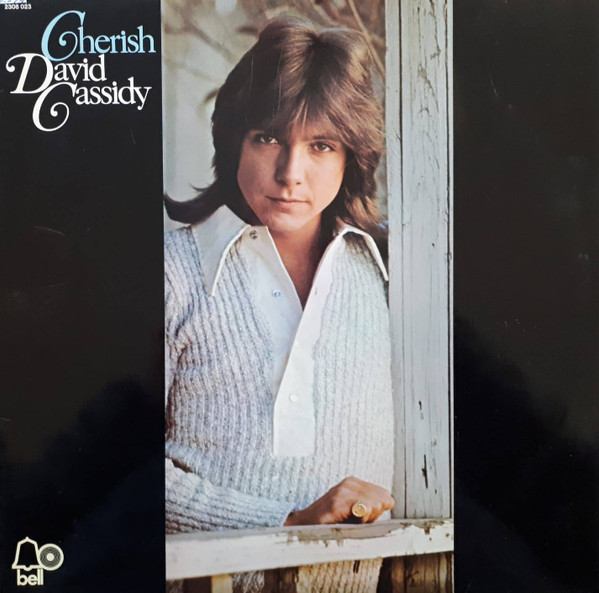 David Cassidy-0