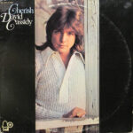 David Cassidy-0