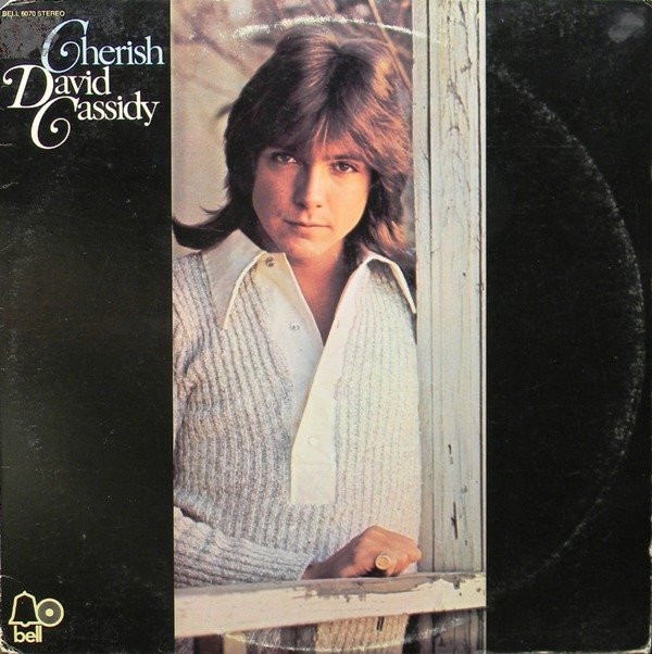 David Cassidy-0