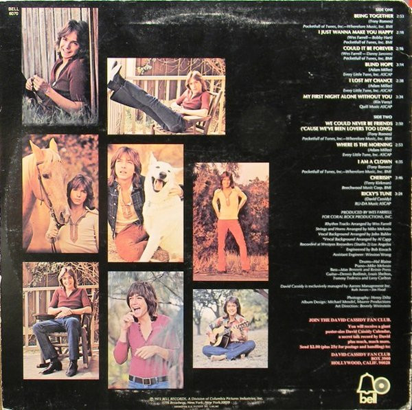 David Cassidy-1