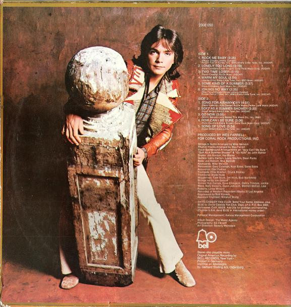 David Cassidy-1