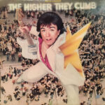 David Cassidy-0