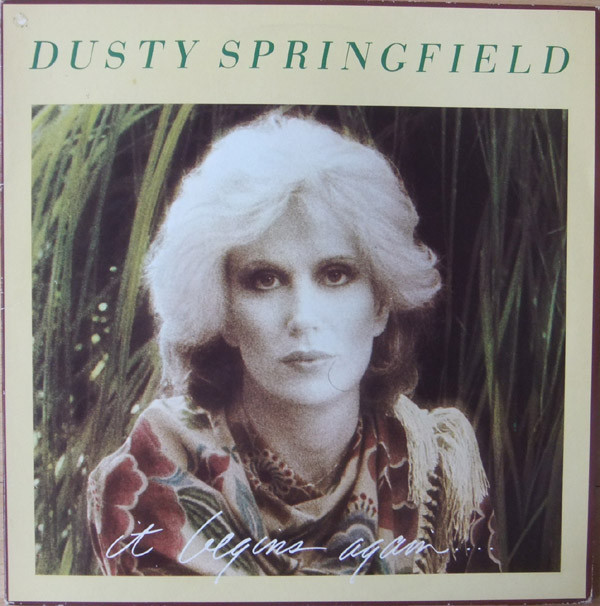Dusty Springfield-0