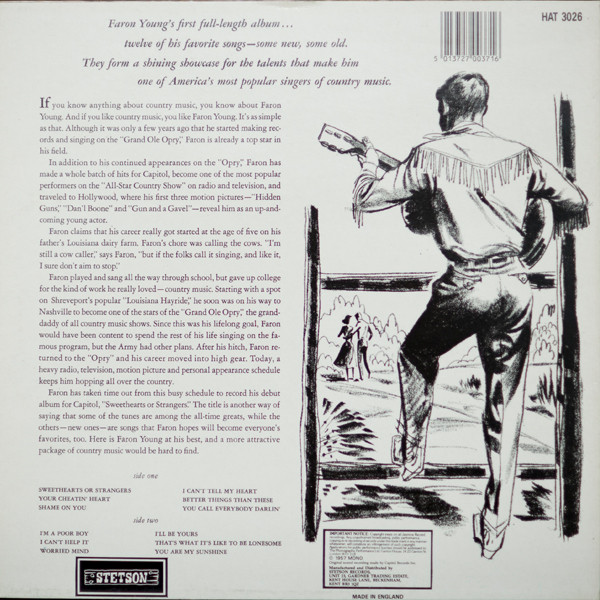 Faron Young-1
