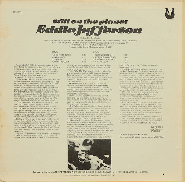 Eddie Jefferson-1