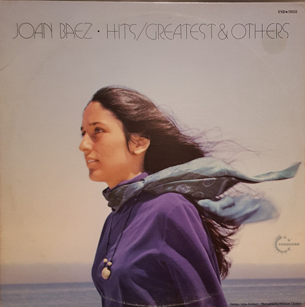 Joan Baez-0