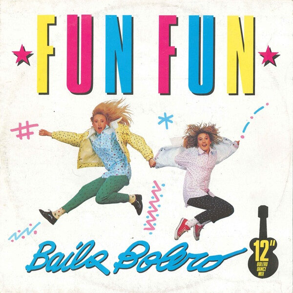 Fun Fun-0
