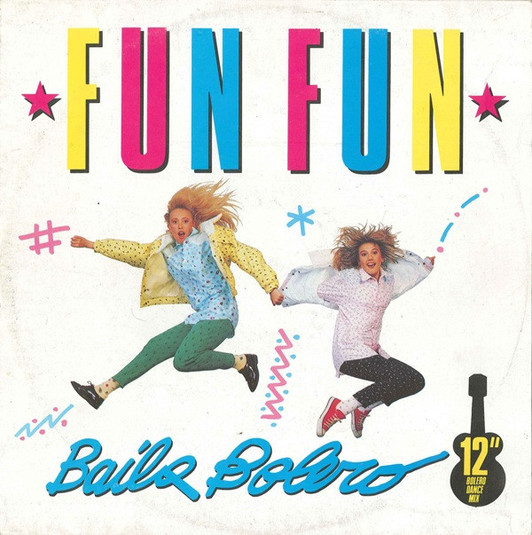 Fun Fun-0