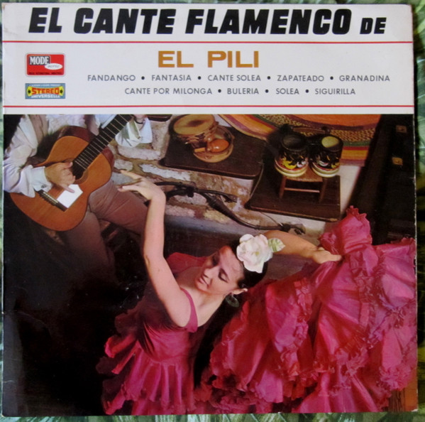 El Pili-0