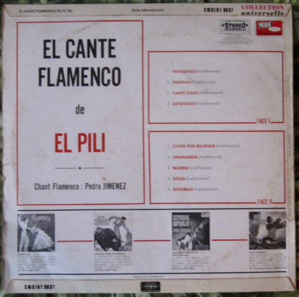 El Pili-1