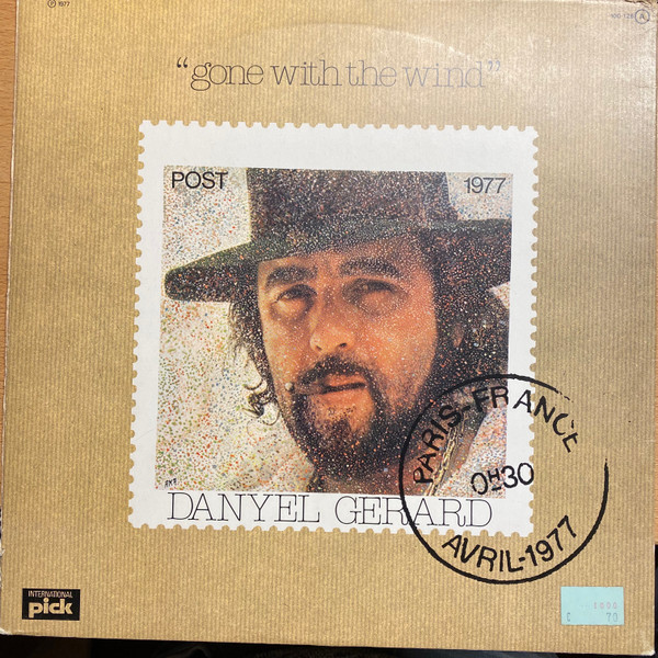 Danyel Gérard-1