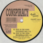 Conspiracy (2)-0