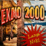 Exmo 2000-0