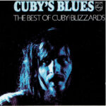 Cuby + Blizzards-0