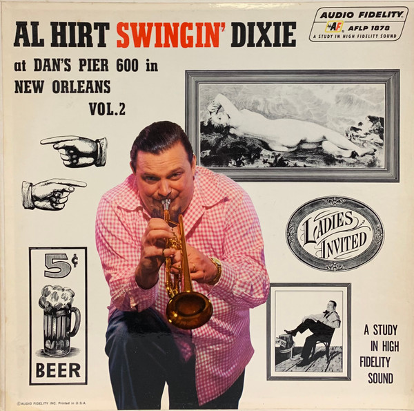 Al Hirt-0