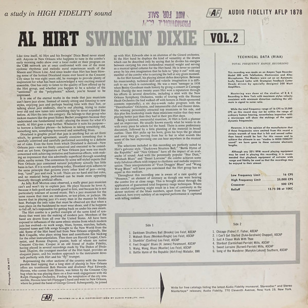 Al Hirt-1